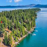 Lake Almanor Country Club