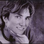 Be the Light--Pianist Jacqueline Schwab in Concert