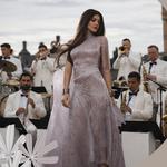 Михаела Филева и Биг Бенд Велико Търново