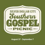 Silver Dollar City's 21st Annual Southern Gospel Picnic 