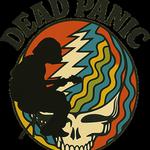 Dead Panic