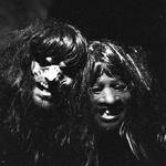 Fusion Festival 2026