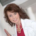 Southern Gospel Reunion Night # 2 