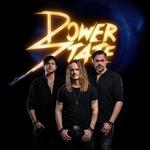 POWER STATE