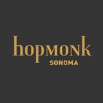 HopMonk Tavern Sonoma
