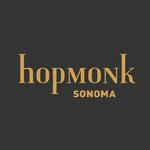 HopMonk Tavern Sonoma