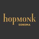 HopMonk Tavern Sonoma