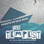 Legacy Stage (Opening for Tempest)