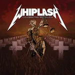 Whiplash