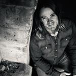 Special Edition Sunday Supper Club: Benefiting J.D. Graham