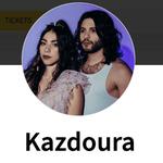 Empowering Women in the Music Industry Artist showcase - Day 2