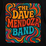 The Dave Mendoza Band at Doit's Village Inn