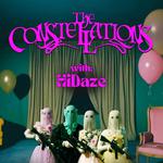 The Constellations w/ HiDaze @ Barley's Knoxville