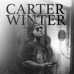 Carter Winter @ Folsom Hotel