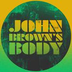 John Brown's Body