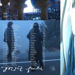 Mint Field live in Charlotte, NC at Snug Harbor