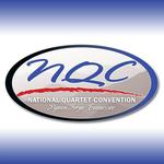 National Quartet Convention - Gospel Music's Largest Annual Event!