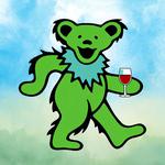 Sunshine Daydream • Grateful Dead Tribute • Alto Vineyards • Champaign, IL