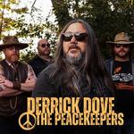 Derrick Dove & the Peacekeepers