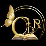 Chronicles of the Dancing Realm - Magic of the Hollow Night 2026