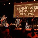 Campanile Center for the Arts