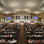 SongFest Somerville!