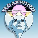 Hoaxwind