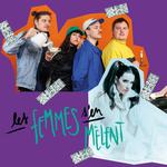 Les Femmes s'en Mêlent