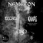 Nemeton Vol. 1