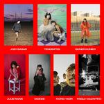 Maïcee @Strasbourg Music Week 