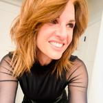 Rhonda Funk Live-Private Party