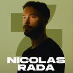 La Biblioteca Open To Close