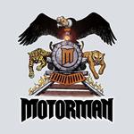 Motorman