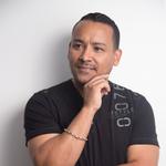 Flash Back Freestyle Event 