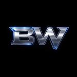 BUCKWILD Live at Granite Hill Campground