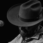 "Luck" Album Release Show