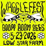 WAGGLE FEST