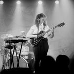 Curaçao International BlueSeas Festival 2026