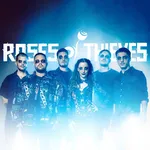 Roses Of Thieves