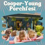 Porchfest Memphis 2026