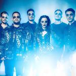 Dürer Kert, Budapest (HU)