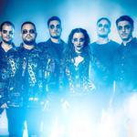 Joy Station, Sofia (BG)