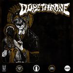 Dopethrone w/ LOOSE @ The Queen's Hotel, Barrie