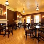 Solo Piano Pop & Rock Hits