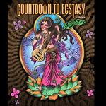 Countdown to Ecstasy