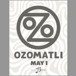 Live at the Belly Up