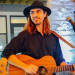 Lucky Mojo's (Burlington, WI) Sat Mar 14