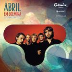 Abril em Odemira