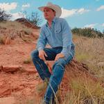 Larry Joe Taylor's Texas Music Festival 2026