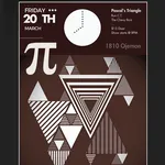 Pascal's Triangle